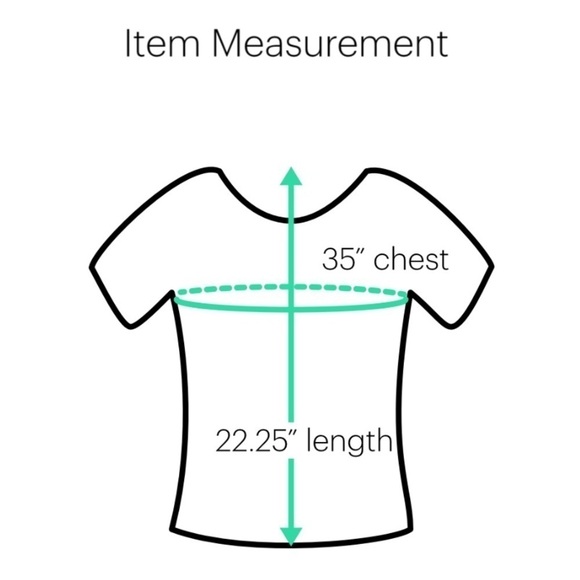 Karl Marc John Long Sleeve Lace Blouse l SIZE XS - Picture 3 of 5